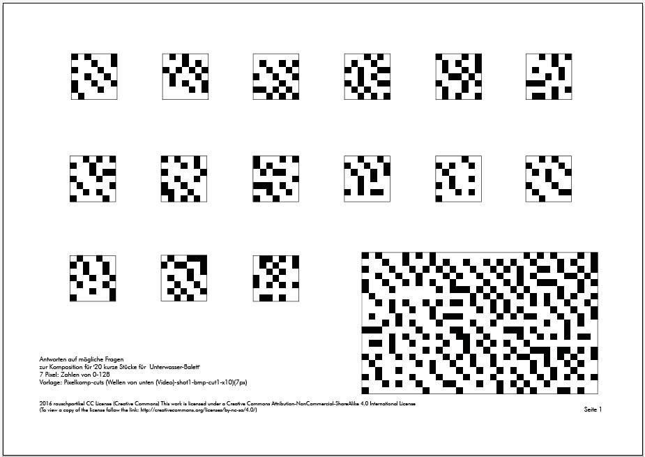 Pixelkomp-cuts-(Wellen-von-unten-(Video)-shot1-bmp-cut1-x10)(7px)-seite-1
